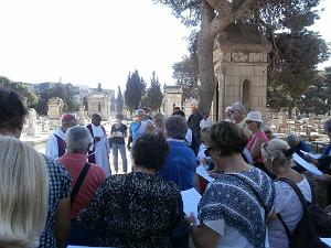 VOYAGE EN ORANIE DU 15 AU 22 SEPTEMBRE 2017 (324)